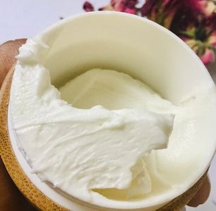 https://baybodyco.com/shop-now/ols/products/blue-tansy-organic-handy-and-body-balm