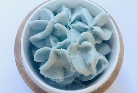 https://baybodyco.com/shop-now/ols/products/blue-tansy-beauty-cream