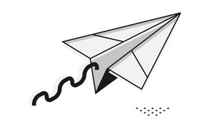 Tirunelveli | NRI | Best | property | Management | company | India | nagercoil | Real | Estate