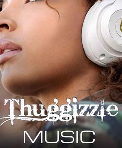 Music by Thuggizzle can be found on all music streaming sites