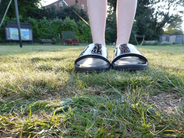 Photography by young people