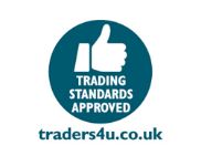 trading standards