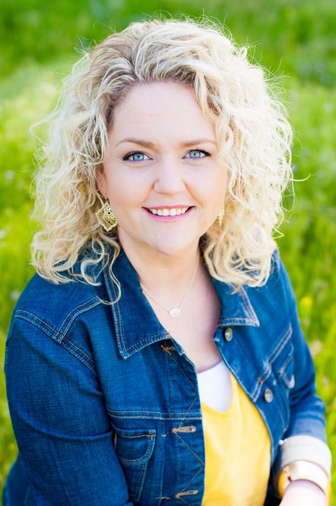 cami hurst, sex therapist, idaho sex therapist, idaho marriage counselor, idaho marriage therapist