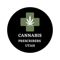 Cannabis Prescribers Utah