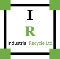 Industrial Recycle Ltd.