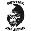 Jiu Jitsu Boynton Beach Florida