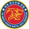 Hapkido Boynton Beach Martial Arts Academy
