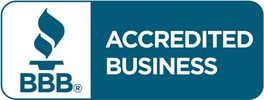 OLIVO REMODELING LLC is BBB Accredited Business in Houston TX