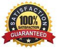 Olivo Remodeling, LLC provides 100% satisfactory results in projects.