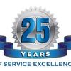 Olivo Remodeling, LLC has over 25+ years of experience.