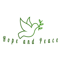 Hope and Peace Counseling