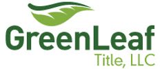GreenLeaf Title, LLC