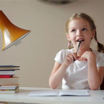 Mental Arithmetic and Abacus Learning