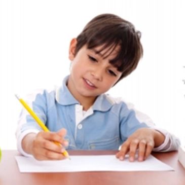 Mental Arithmetic and Abacus Learning
