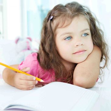Mental Arithmetic and Abacus Learning