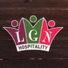 LGN HOSPITALITY, LLC