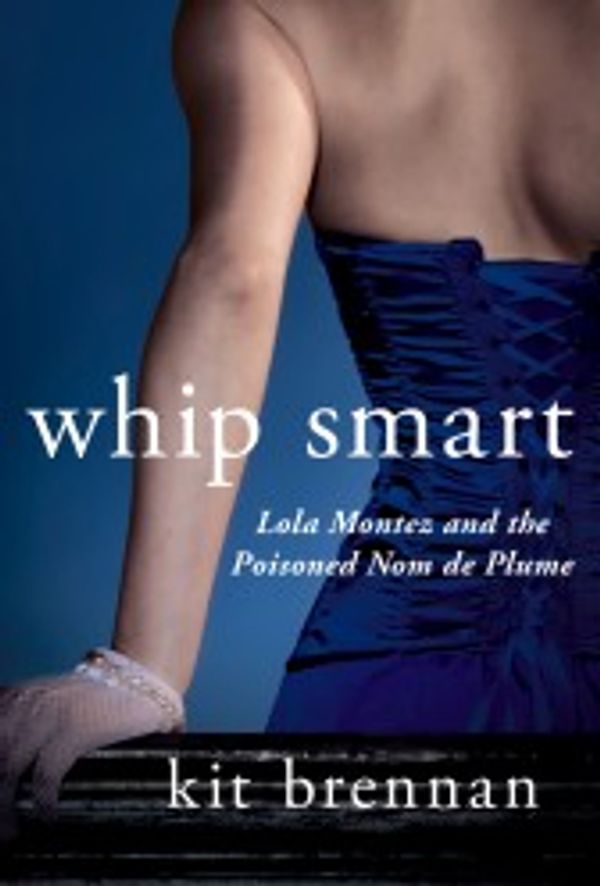 BUY NOW https://amzn.to/3CL4uUc