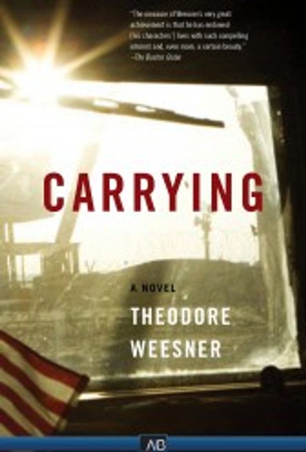 BUY NOW https://amzn.to/3CL4uUc