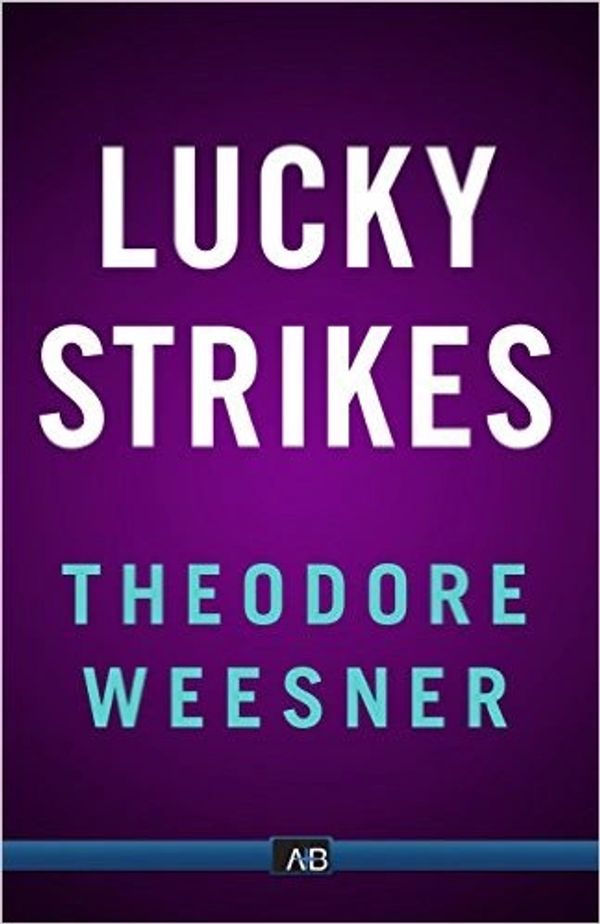 BUY NOW https://amzn.to/3CL4uUc