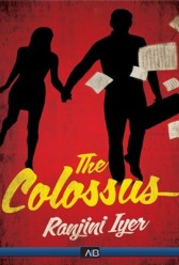 BUY NOW https://amzn.to/3CL4uUc