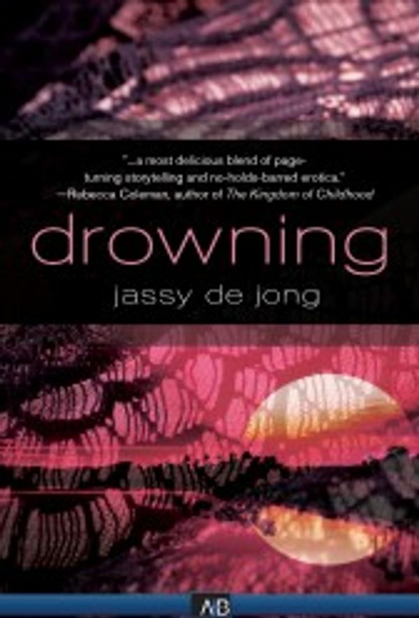 BUY NOW https://amzn.to/3CL4uUc