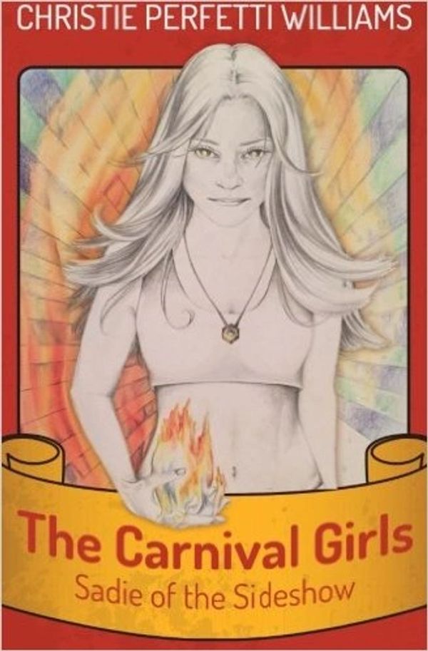 BUY NOW https://amzn.to/3CL4uUc