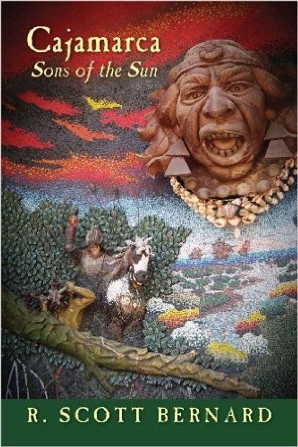 BUY NOW https://amzn.to/3CL4uUc