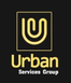 URBAN SERVICES GROUP