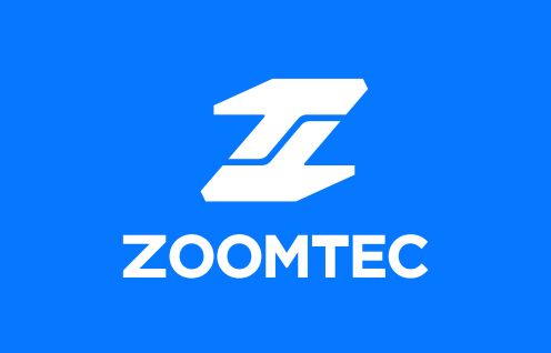 Zoomtec Authorized Partner Program