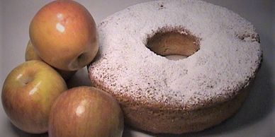 German cake for pick up San Diego
Apple cake near me
Bakery near me
Butter pound cake with apples
