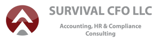 Survival CFO LLC
