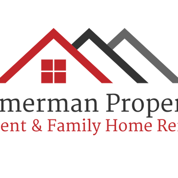 Timmerman Properties logo