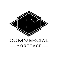 Commercial Mortgage, LLC