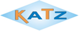 Logo of Katz Spices