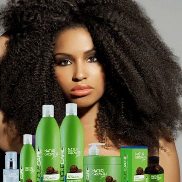 Best Dominican Hair growth products Natural Hair Growth, curly hair growth, dominican hair products 
