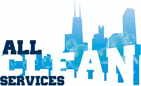 We offer the Residential Cleaning Services in - all clean services Chicago
Contact us right now at: