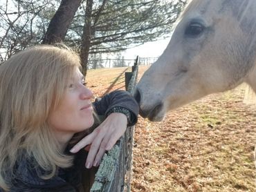 Alladin on a Perfect Day