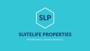SuiteLife Properties LLC