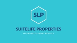 SuiteLife Properties LLC