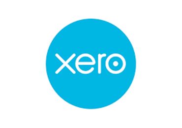 Xero, Xero bookkeepers, bookkeeper, Xero uk, accounting system