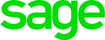 sage, sage bookkeepers, bookkeeper, sage uk, system, sage 50, sage one, sage business cloud