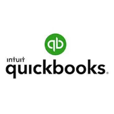 quickbooks, quickbooks bookkeepers, bookkeeper, quickbooks uk, accounting system