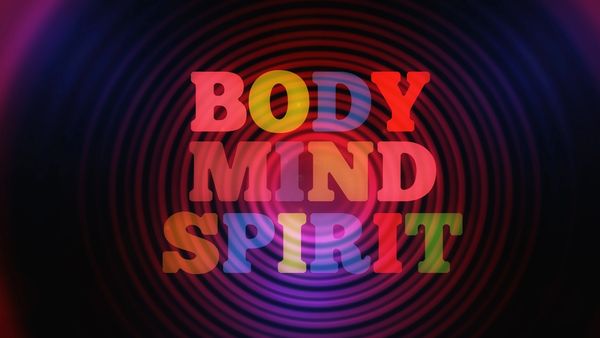 body-mind-spirit www.sacredscale.ca