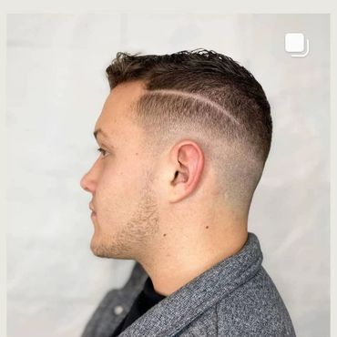 best mens hair cut philadelphia