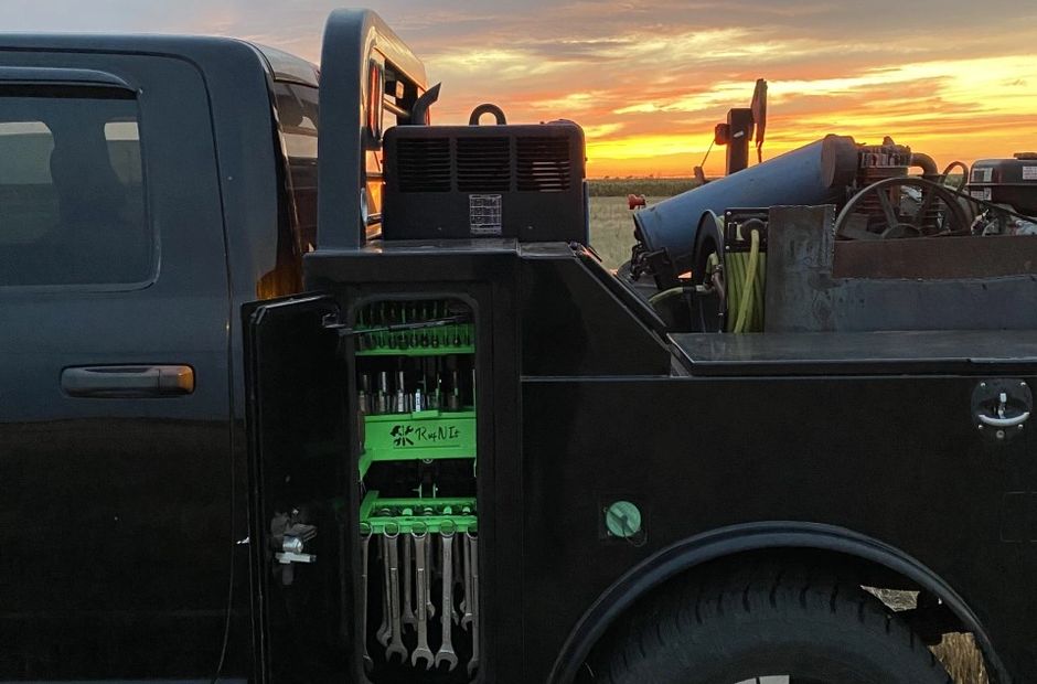 We are so excited to share this Patent pending invention with you!