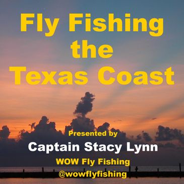 fly fishing presentations fly fishing the texas coast simple skills for fly fishing success programs