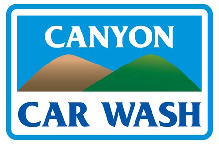 Canyon carwash best car wash in canyon country, car wash near me. carwash coupons drive thru carwash