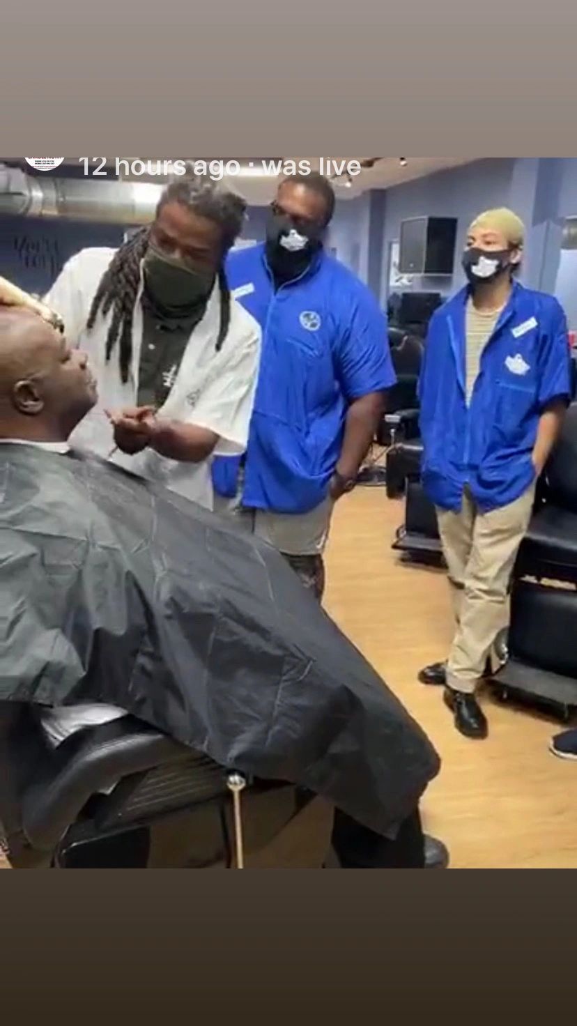final-touch-barber-academy-barber-school-barber-education-final