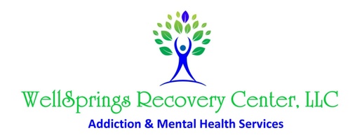 Wellsprings Recovery Center