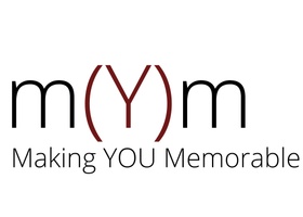 Making You Memorable